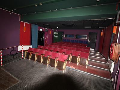 Picture 2